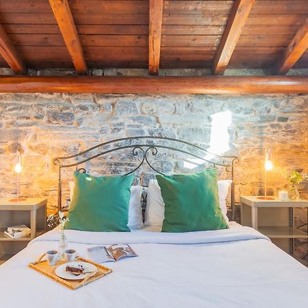 La Casa Di Nino By Rent All Como Dış mekan fotoğraf