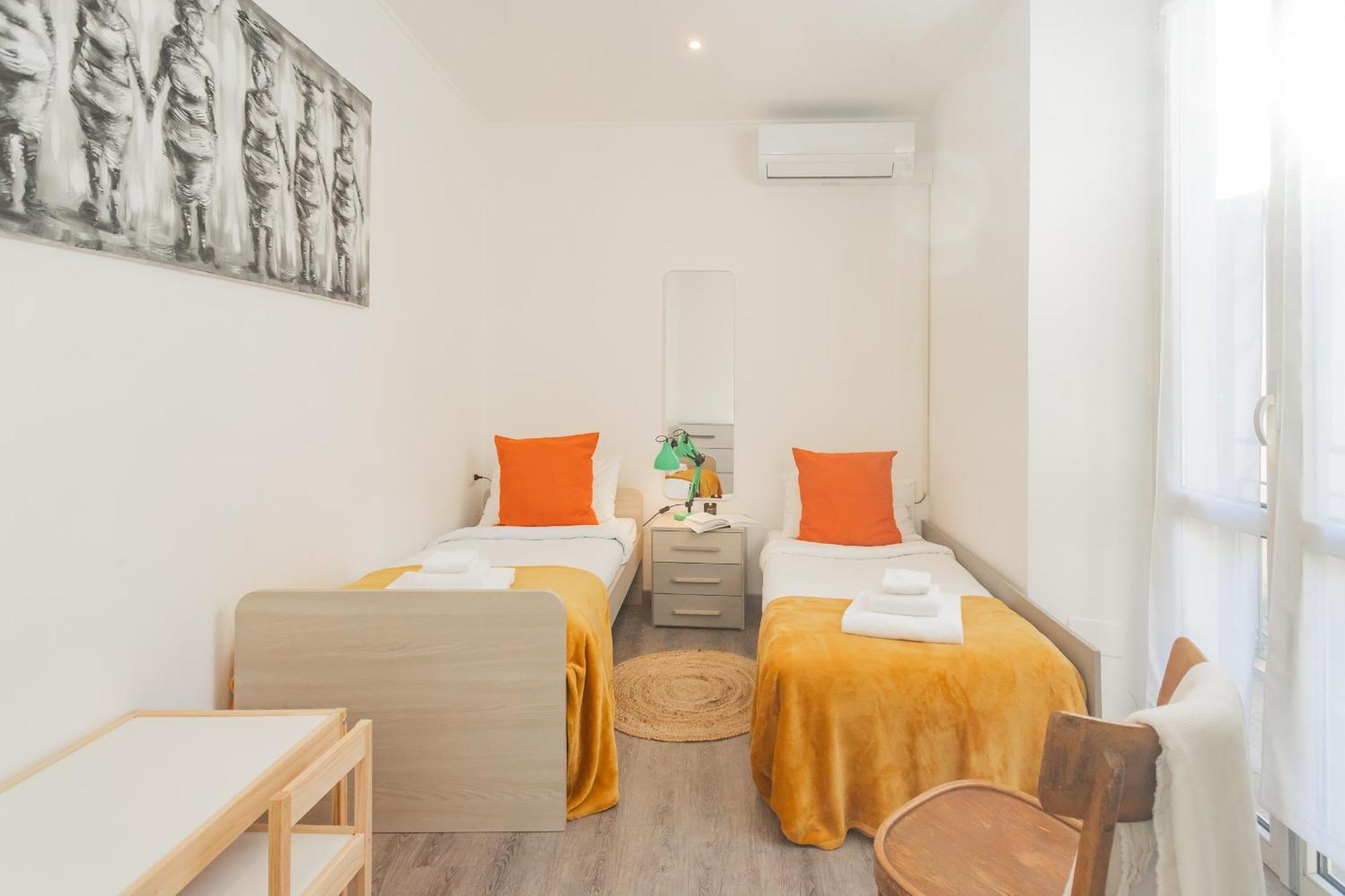 La Casa Di Nino By Rent All Como Dış mekan fotoğraf