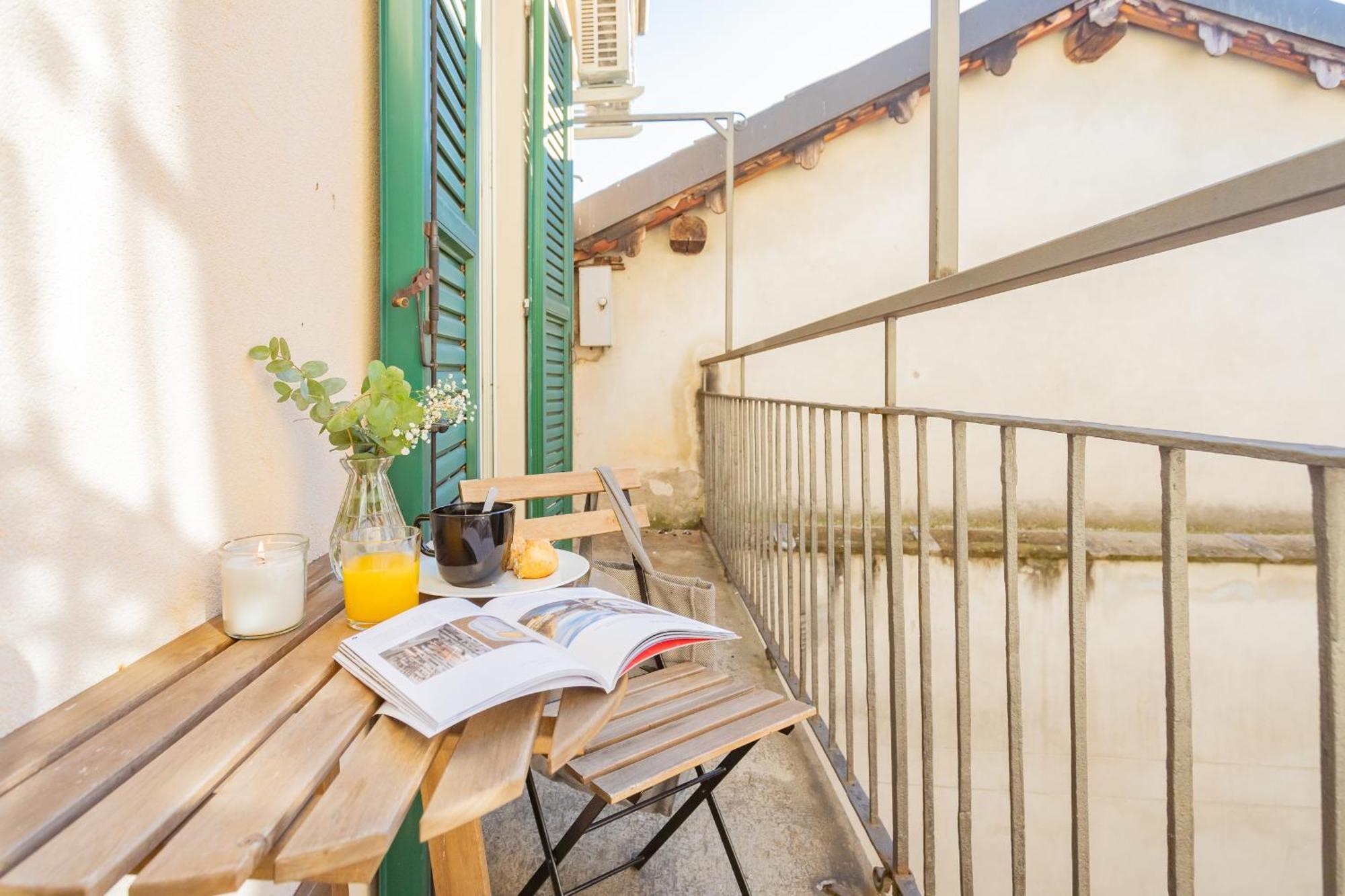 La Casa Di Nino By Rent All Como Dış mekan fotoğraf