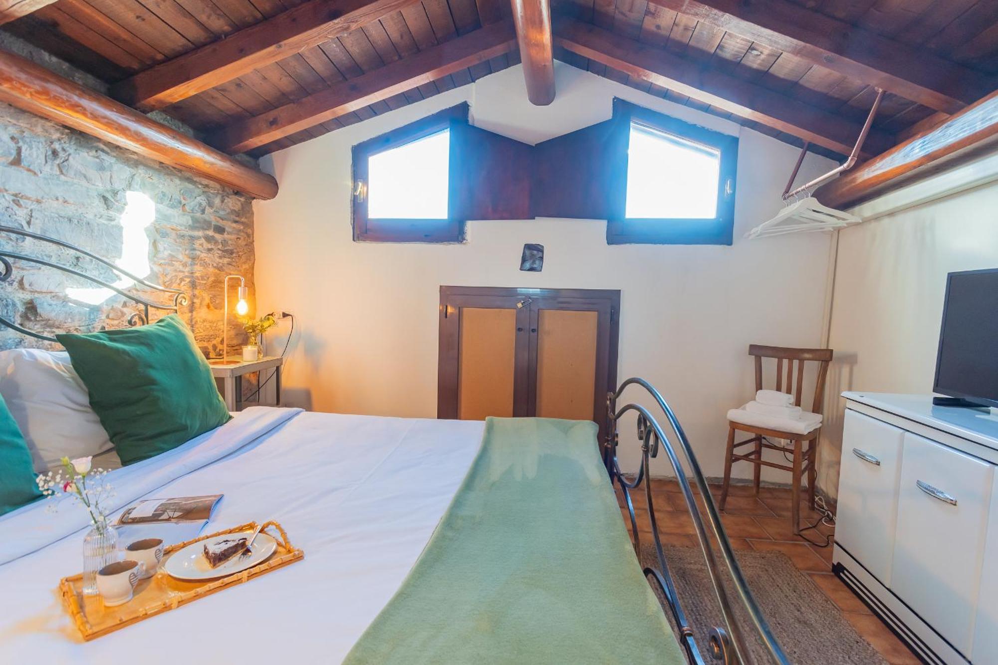 La Casa Di Nino By Rent All Como Dış mekan fotoğraf