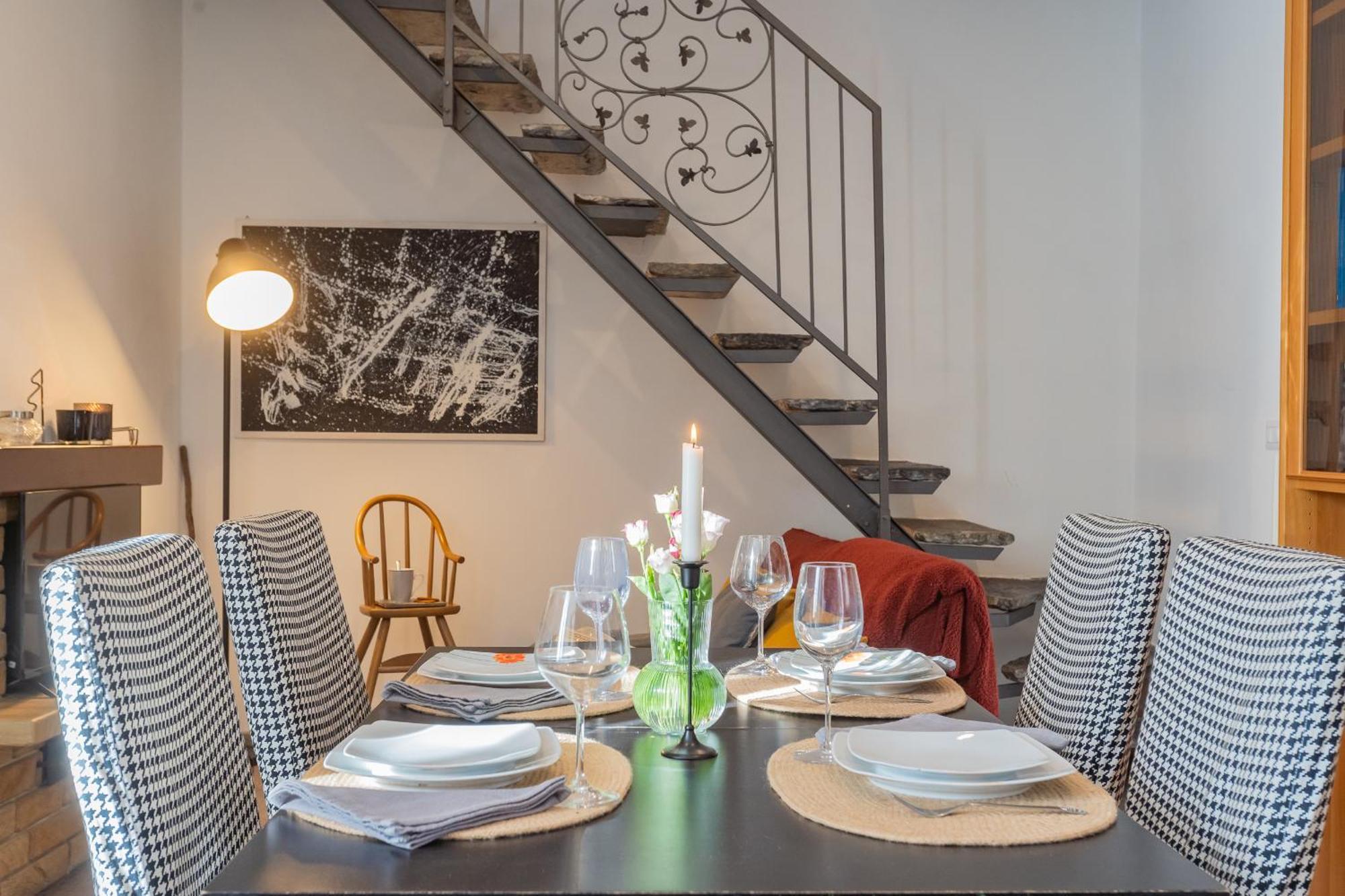 La Casa Di Nino By Rent All Como Dış mekan fotoğraf